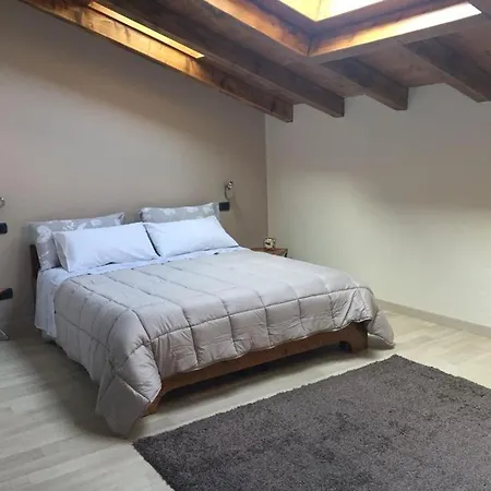 Rivamincio