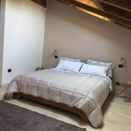 Rivamincio * Peschiera del Garda