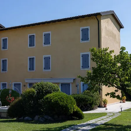 Rivamincio *