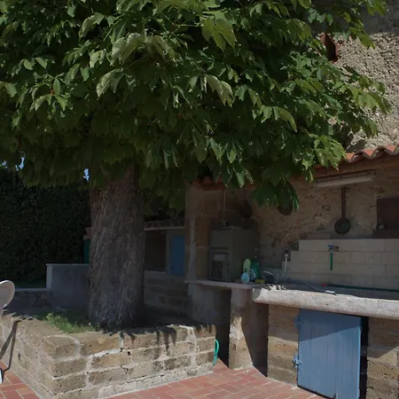Rivamincio Apartament Peschiera del Garda
